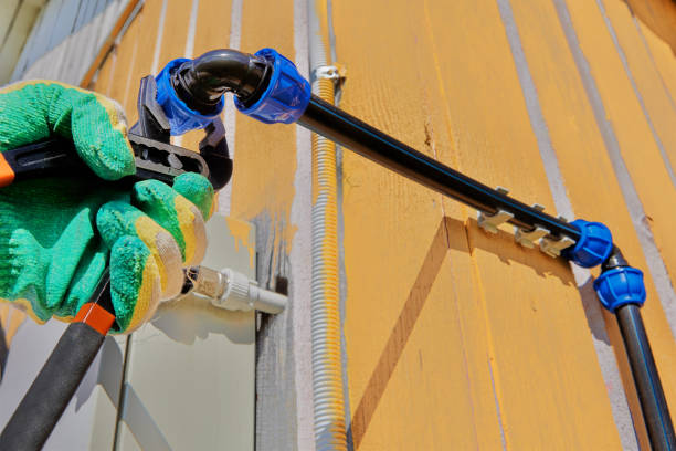 Best Same-Day Plumbing Service  in Merrydale, LA